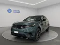 Land Rover Range Rover Velar 2.0 P400e Autobiography