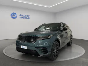Land Rover Range Rover Velar 2.0 P400e Autobiography