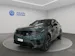 Land Rover Range Rover Velar 2.0 P400e Autobiography