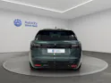 Land Rover Range Rover Velar 2.0 P400e Autobiography