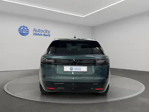 Land Rover Range Rover Velar 2.0 P400e Autobiography