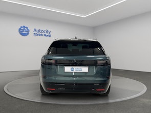 Vehicle image LAND ROVER Range Rover Velar 2.0 P400e Autobiography