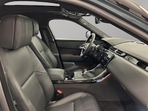 Vehicle image LAND ROVER Range Rover Velar 2.0 P400e Autobiography
