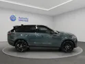 Land Rover Range Rover Velar 2.0 P400e Autobiography