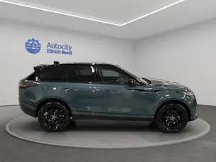Land Rover Range Rover Velar 2.0 P400e Autobiography