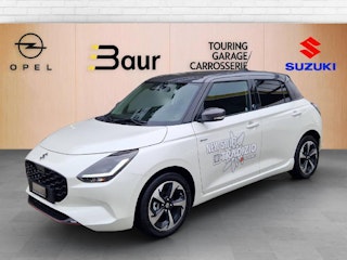 Vehicle placeholder image