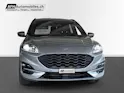 FORD Kuga 2.5 Plug-in Hybrid ST-Line X