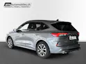 FORD Kuga 2.5 Plug-in Hybrid ST-Line X