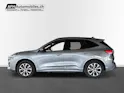 FORD Kuga 2.5 Plug-in Hybrid ST-Line X