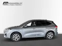 FORD Kuga 2.5 Plug-in Hybrid ST-Line X