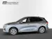 FORD Kuga 2.5 Plug-in Hybrid ST-Line X