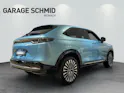 Honda eNy1 Advance