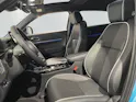 Honda eNy1 Advance