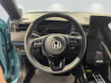 Honda eNy1 Advance