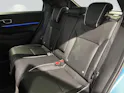 Honda eNy1 Advance