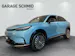 Honda eNy1 Advance