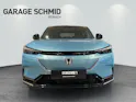 Honda eNy1 Advance