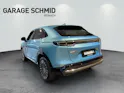 Honda eNy1 Advance