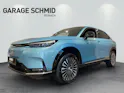 Honda eNy1 Advance