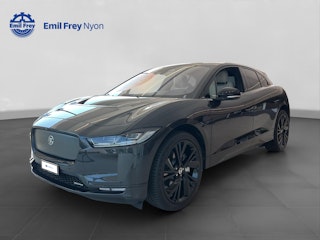Vehicle placeholder image
