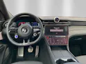 Maserati Grecale 2.0 Hybrid Modena