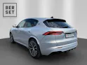 Maserati Grecale 2.0 Hybrid Modena