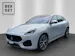 Maserati Grecale 2.0 Hybrid Modena