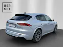 Maserati Grecale 2.0 Hybrid Modena