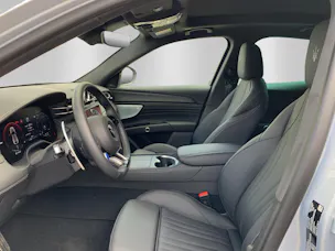 Maserati Grecale 2.0 Hybrid Modena