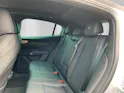 Maserati Grecale 2.0 Hybrid Modena