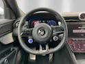 Maserati Grecale 2.0 Hybrid Modena