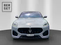 Maserati Grecale 2.0 Hybrid Modena