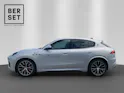Maserati Grecale 2.0 Hybrid Modena