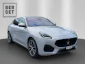Maserati Grecale 2.0 Hybrid Modena