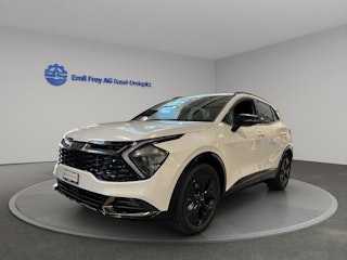 Vehicle placeholder image