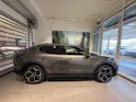 Ford Capri Extended Range Premium