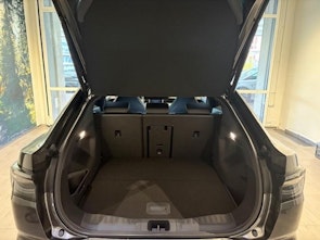 Vehicle image FORD Capri Extended Range Premium