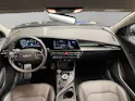 Kia Niro EV Style