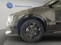 Kia Niro EV Style