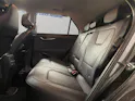 Kia Niro EV Style