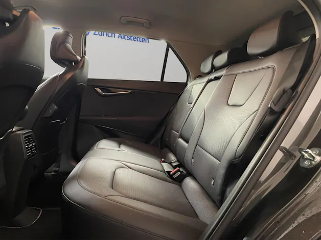 Kia Niro EV Style