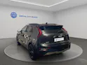 Kia Niro EV Style