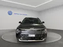 Kia Niro EV Style