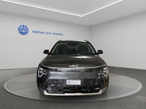 Vehicle image KIA Niro EV Style