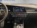 Kia Niro EV Style