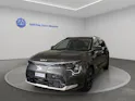 Kia Niro EV Style