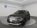 Kia Niro EV Style
