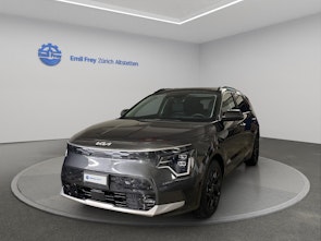 Vehicle image KIA Niro EV Style