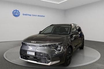 Vehicle placeholder image Vehicle placeholder image