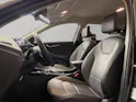 Kia Niro EV Style